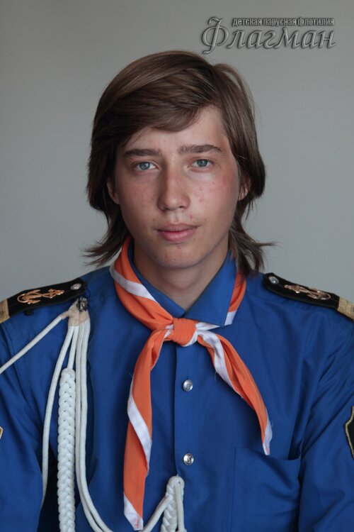 Canon EOS 7D_20190714_101857_r